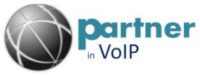 Voip.Partner in VoIP