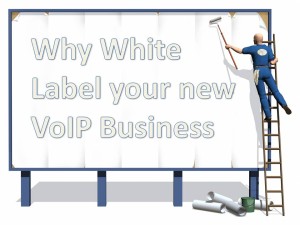 White-Label-Billboard1-300×225