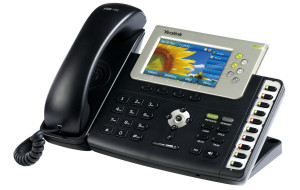 Yealink-Phone-T38G-300×190